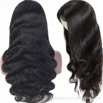 100%Virgin Human Hair,Deep Curly Virgin Human Hair,Grade 12a  Brazilian  Virgin Hair Body Wave Bundles With Frontal 3 Ps Lace F
